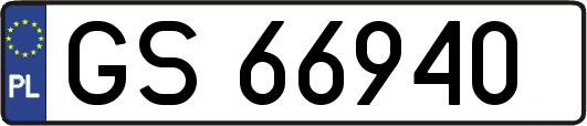 GS66940