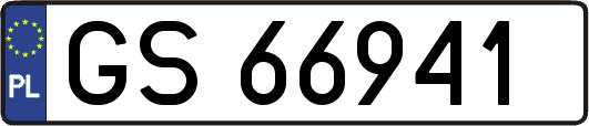 GS66941