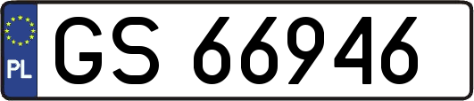 GS66946