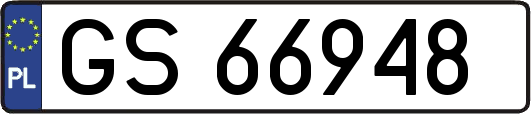 GS66948