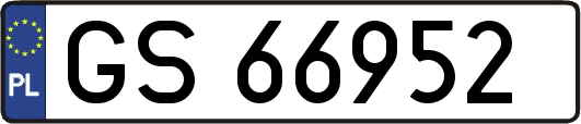 GS66952