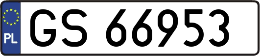 GS66953
