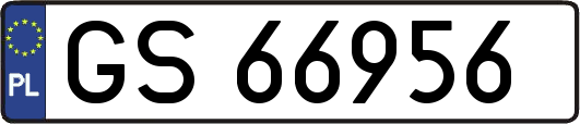 GS66956