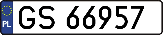GS66957