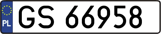 GS66958