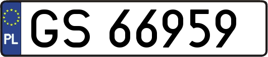 GS66959