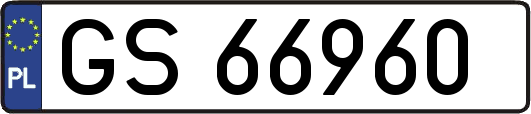 GS66960