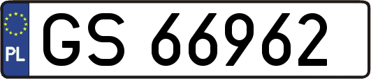 GS66962