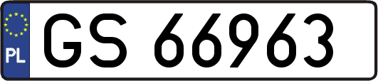 GS66963