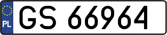 GS66964