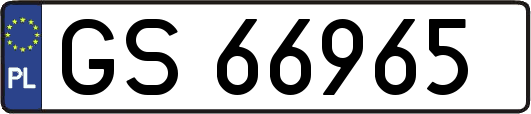 GS66965