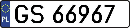 GS66967
