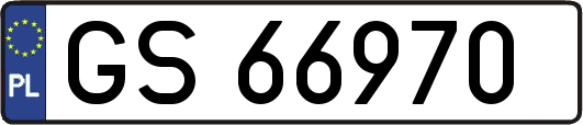 GS66970
