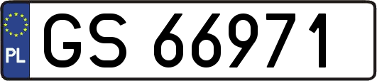 GS66971