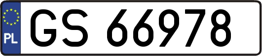 GS66978