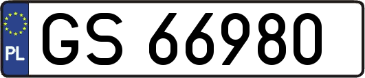 GS66980