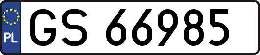 GS66985