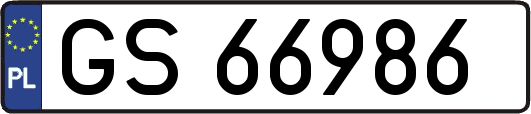 GS66986