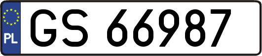 GS66987