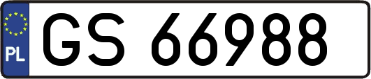 GS66988