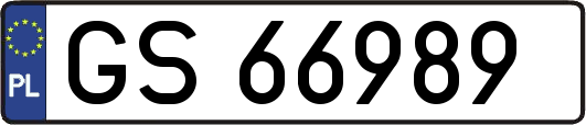 GS66989
