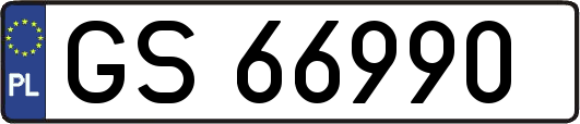 GS66990