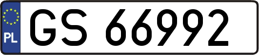 GS66992