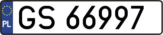 GS66997
