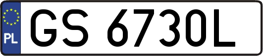 GS6730L