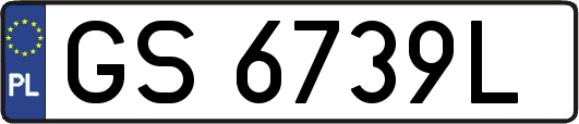 GS6739L