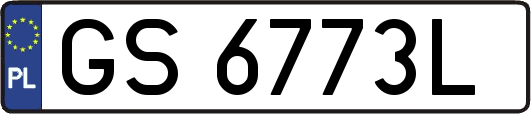 GS6773L