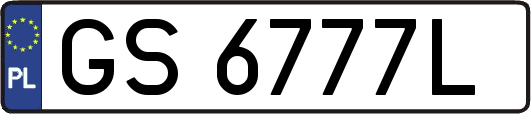 GS6777L