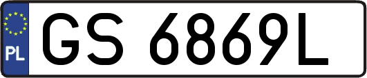 GS6869L