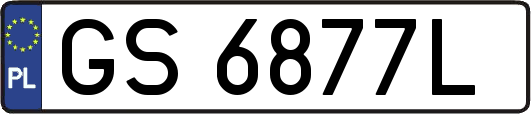 GS6877L