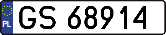 GS68914