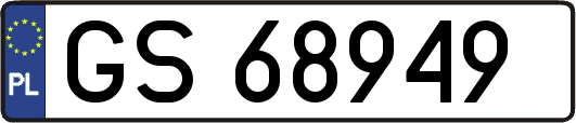 GS68949