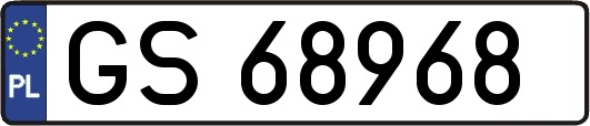 GS68968