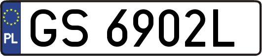 GS6902L