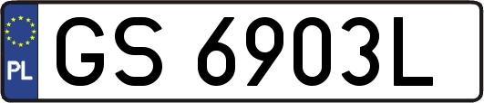 GS6903L