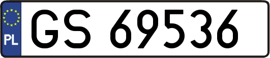 GS69536