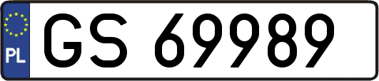GS69989