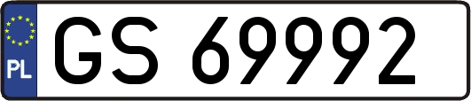 GS69992