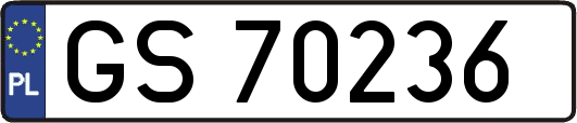 GS70236