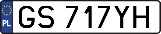 GS717YH