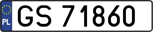 GS71860