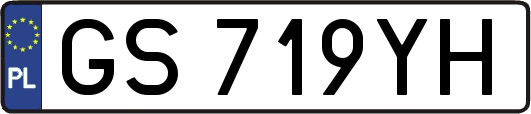 GS719YH