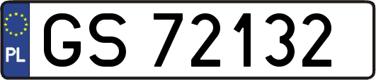 GS72132