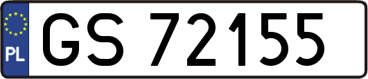 GS72155