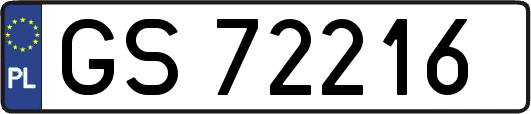 GS72216