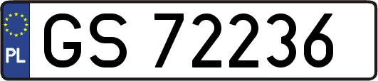 GS72236